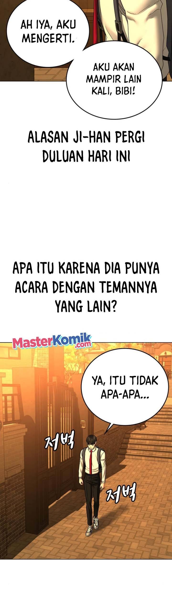 Halaman 220