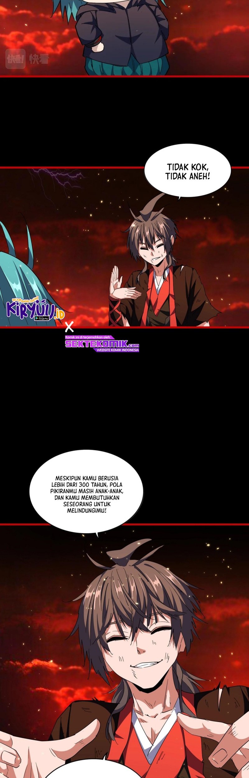 Halaman 4