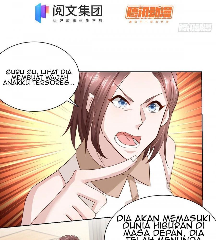 Halaman 35