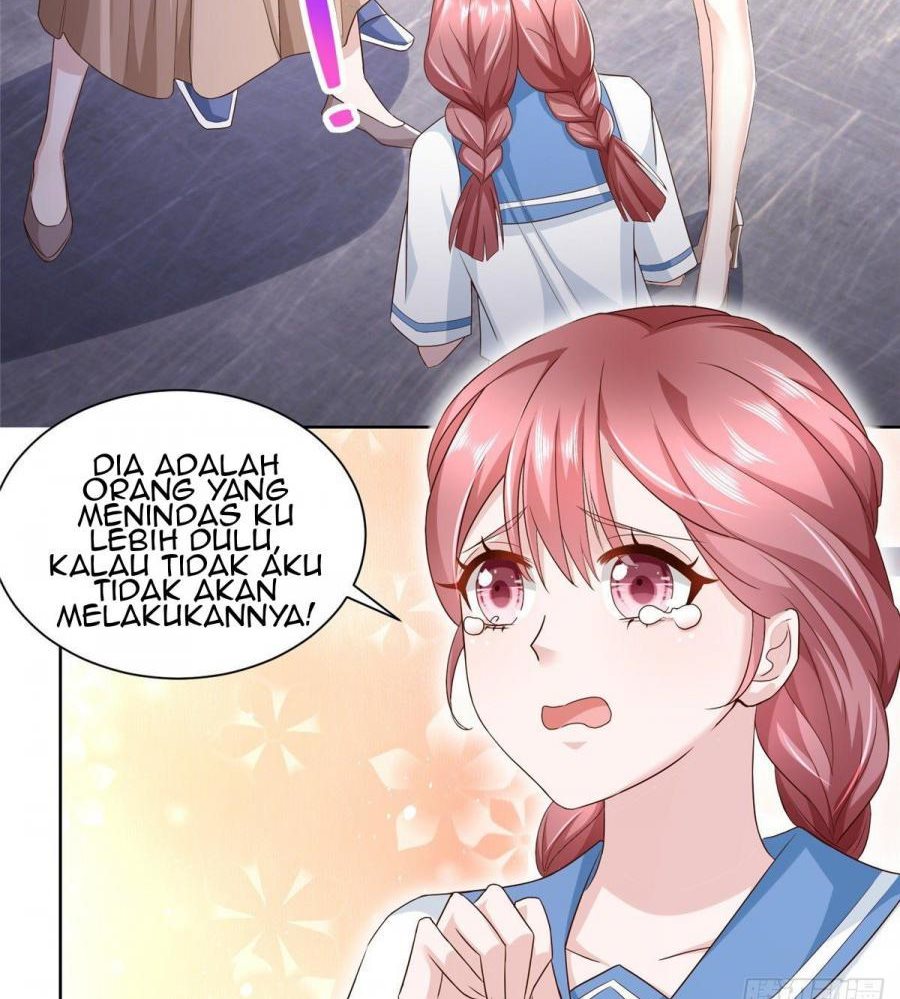 Halaman 37