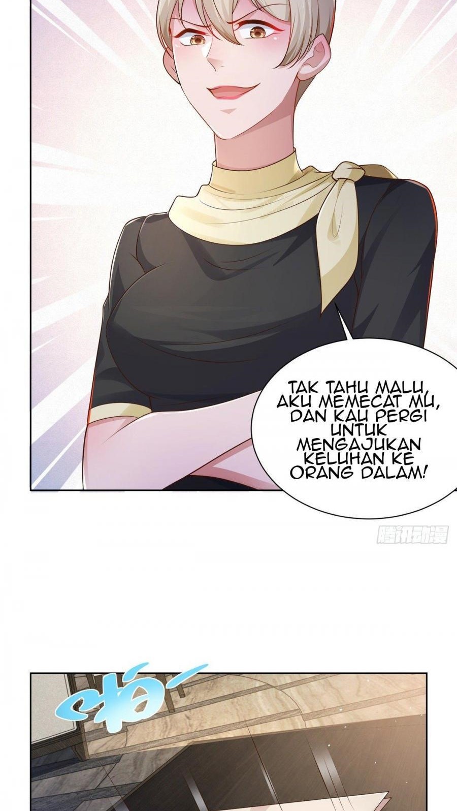 Halaman 4