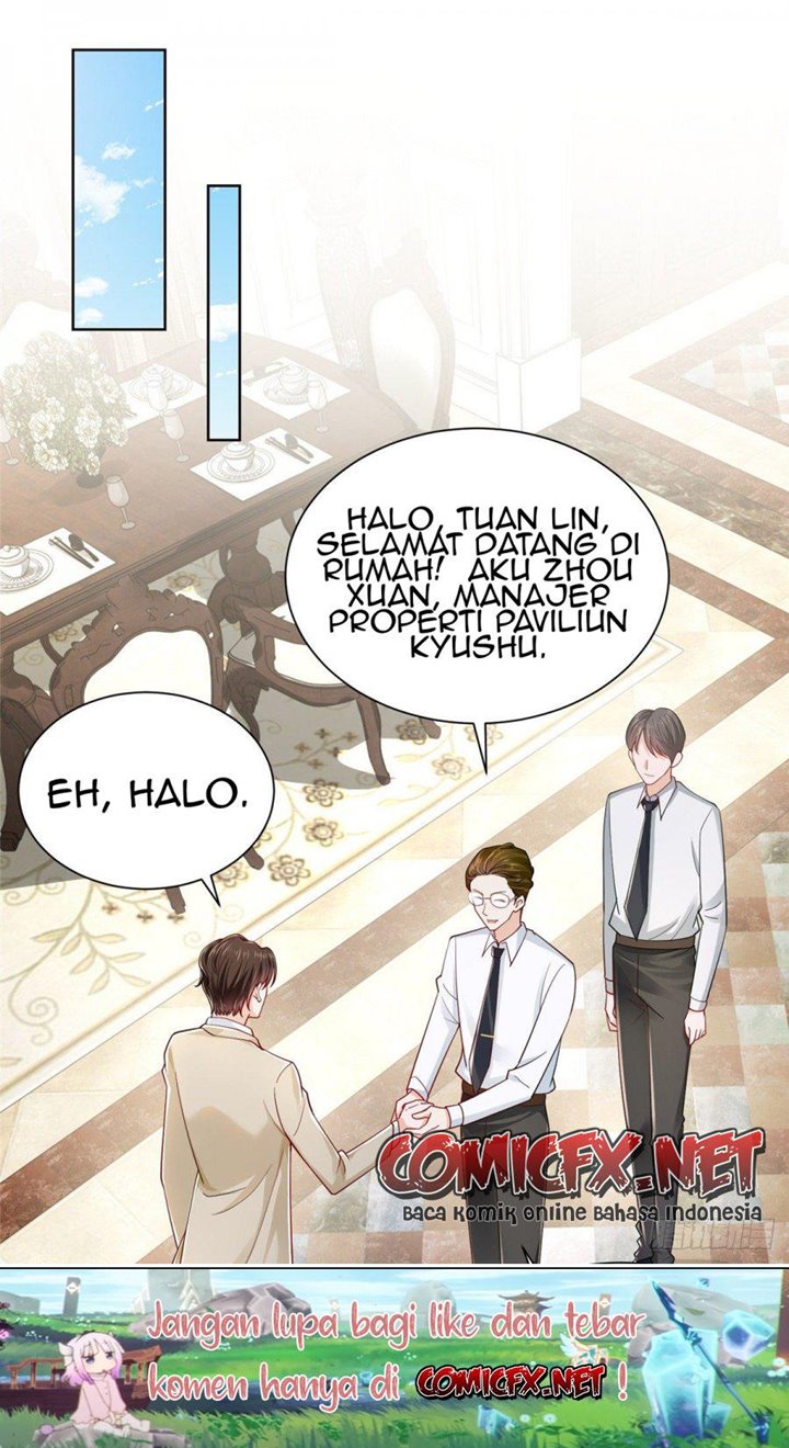 Halaman 30