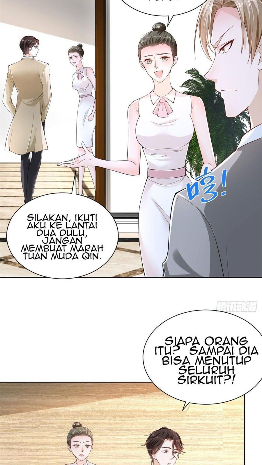 Halaman 42
