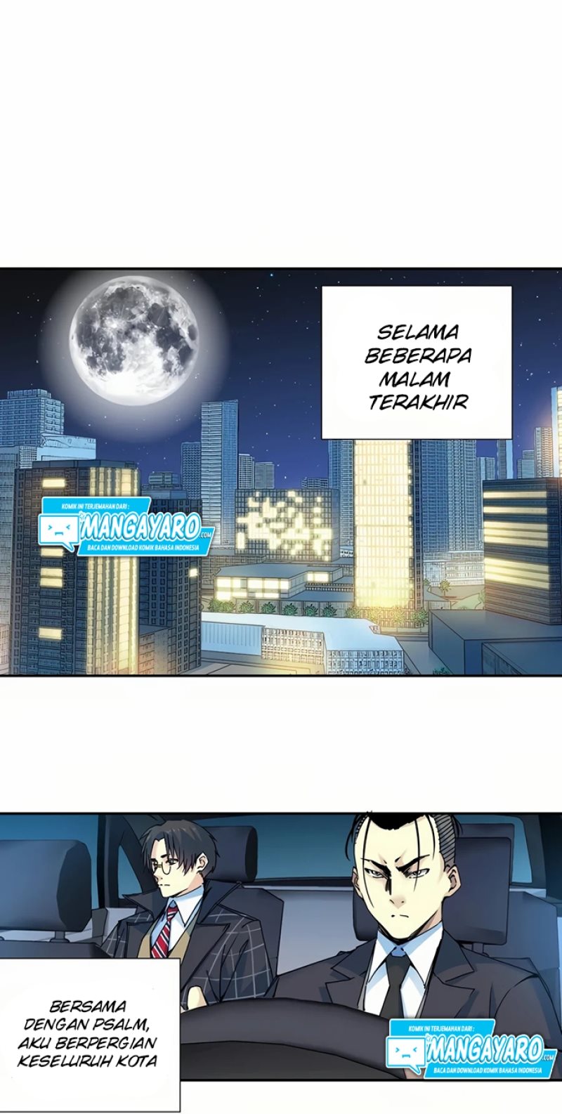 Halaman 23