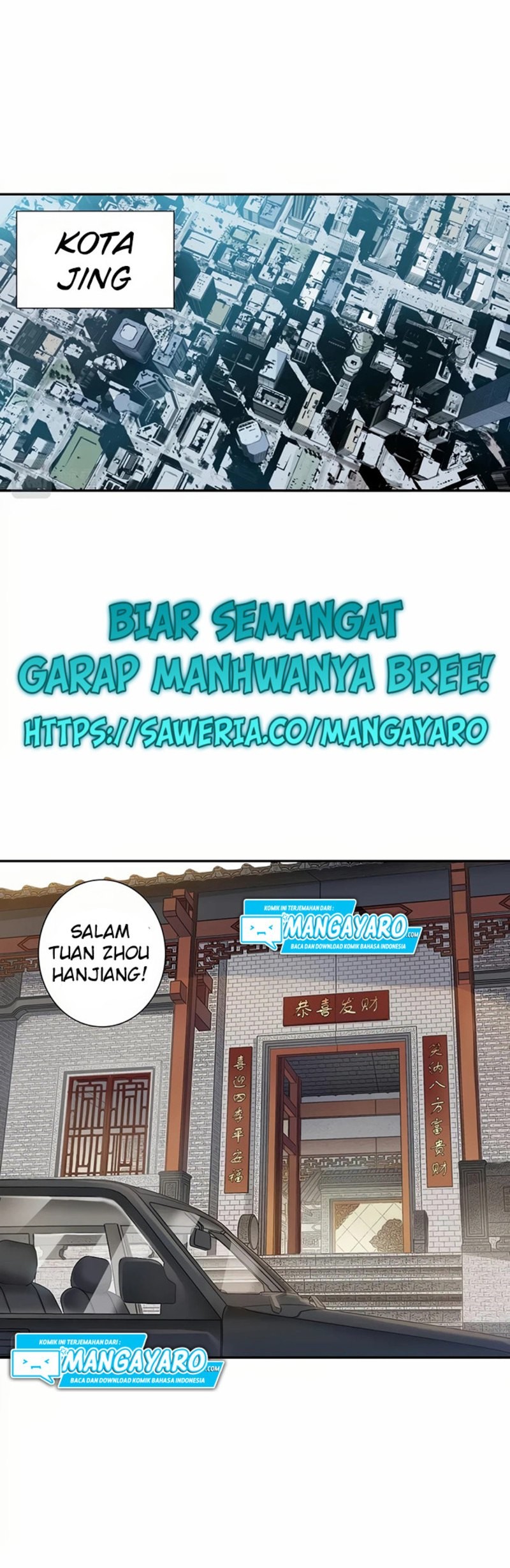 Halaman 44