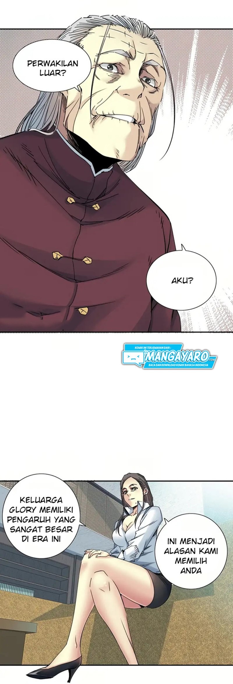 Halaman 5