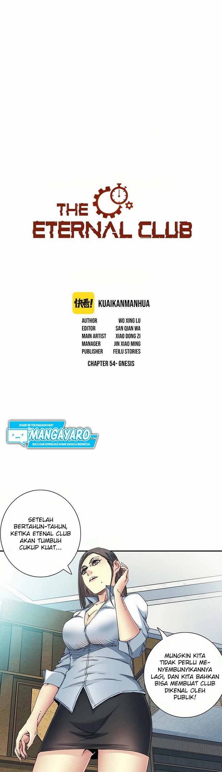 Halaman 31