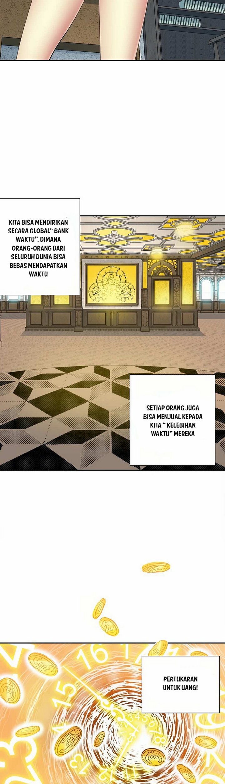 Halaman 33