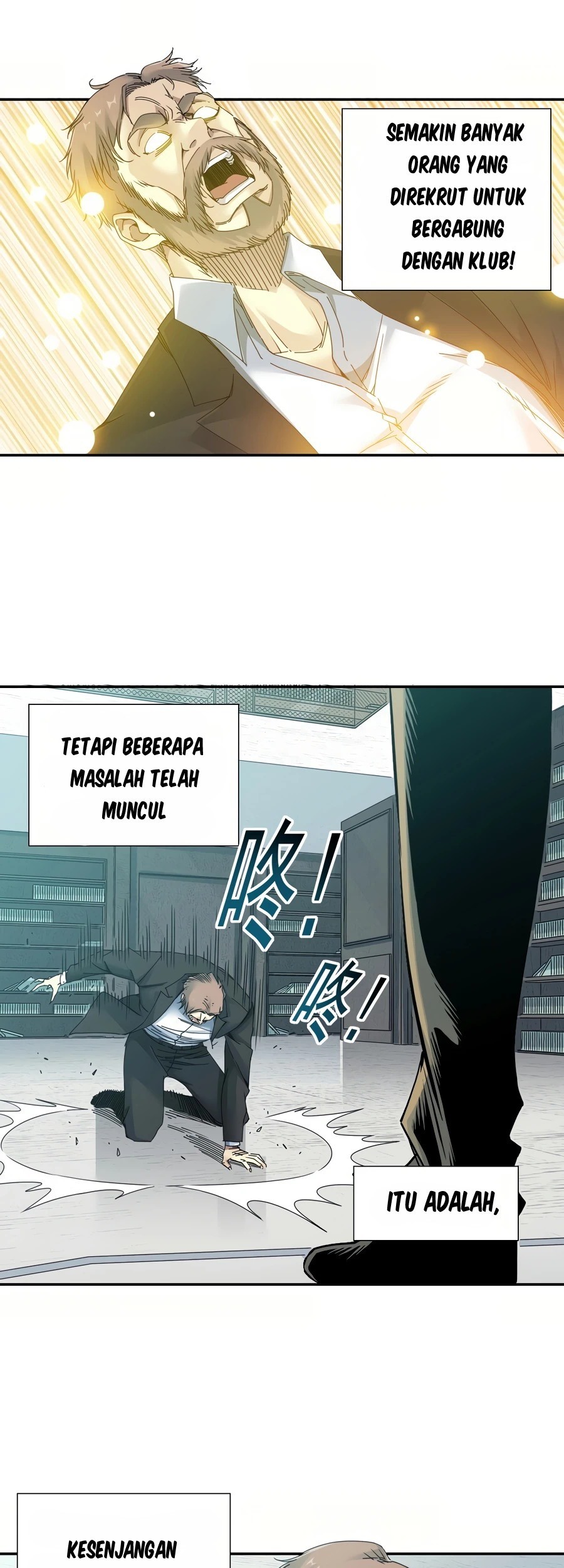 Halaman 29