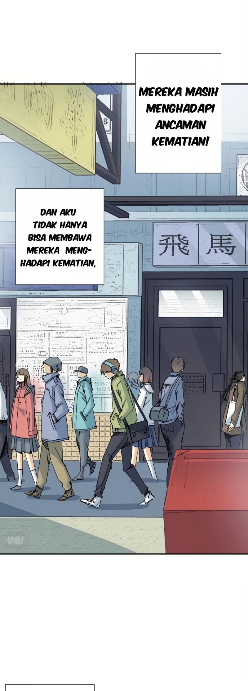 Halaman 28