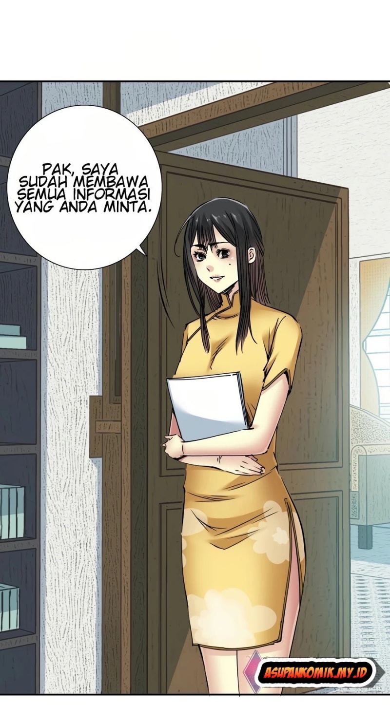 Halaman 6