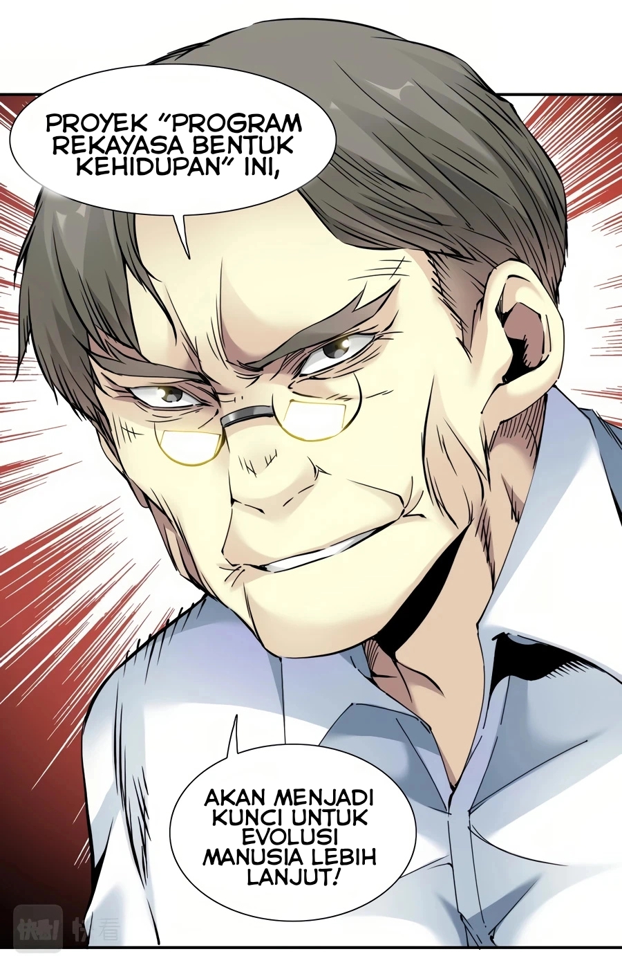 Halaman 61