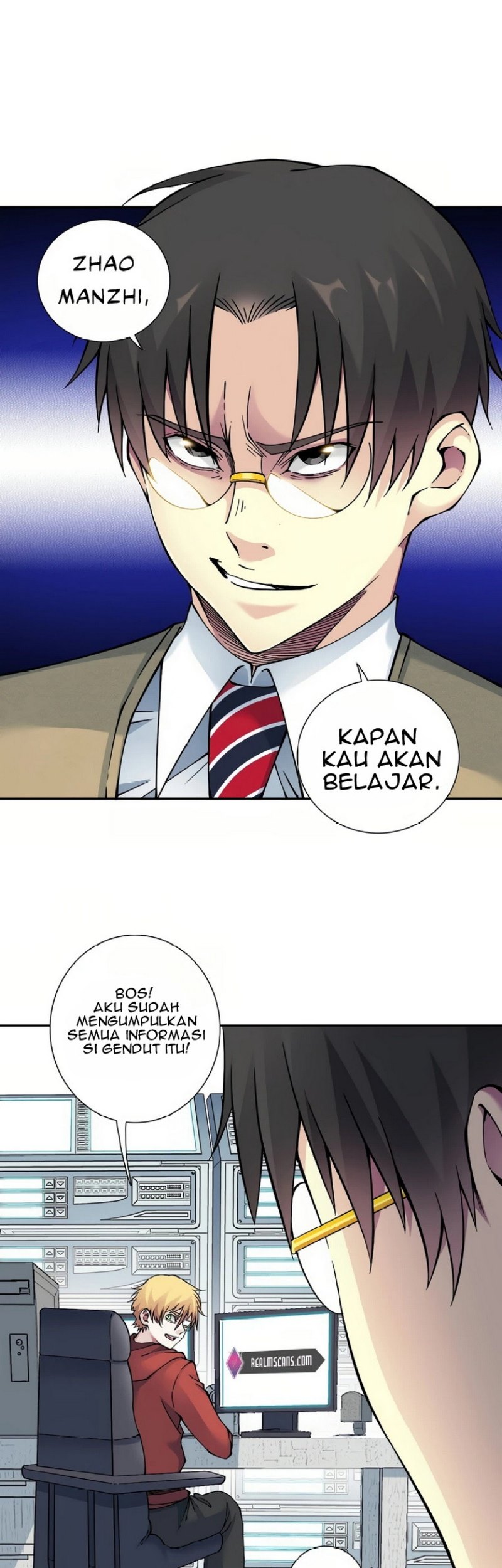 Halaman 51