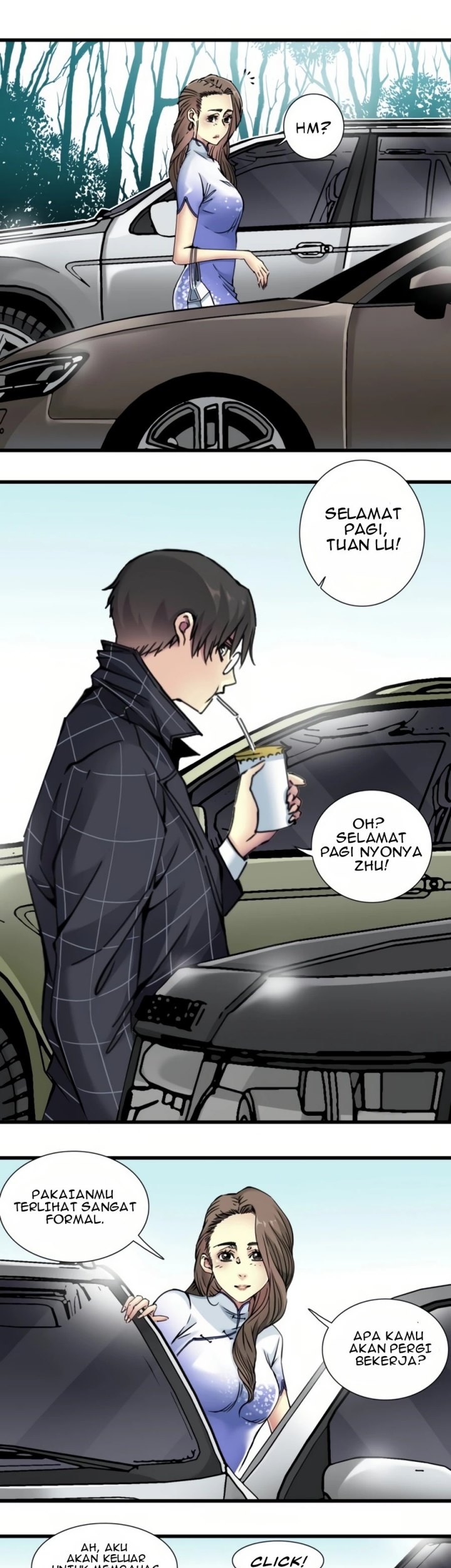 Halaman 43
