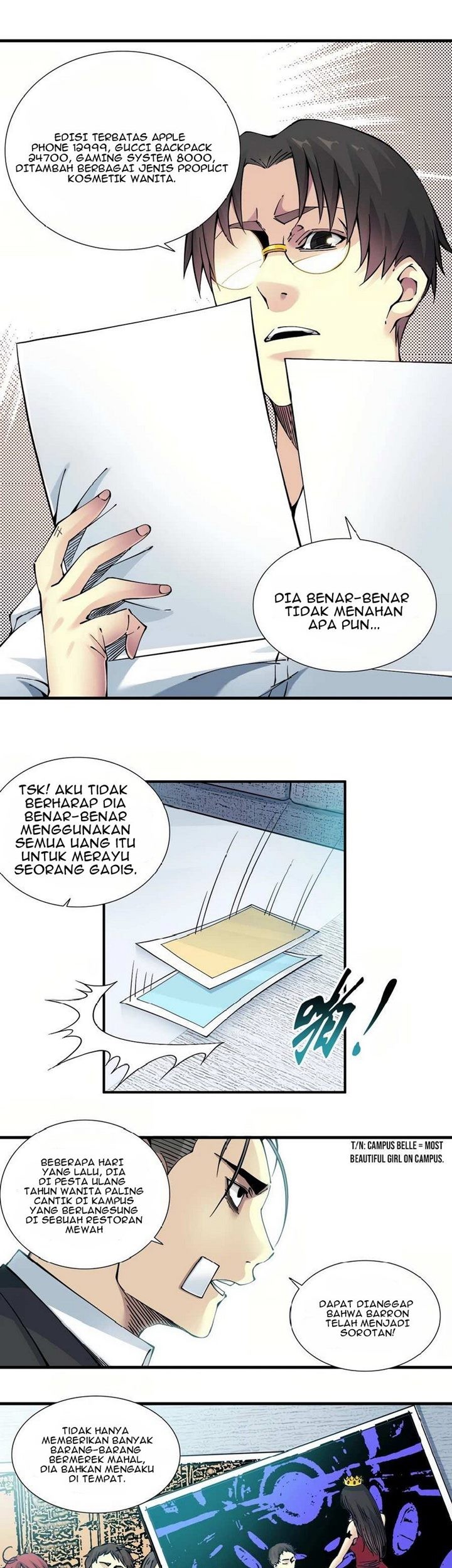 Halaman 53