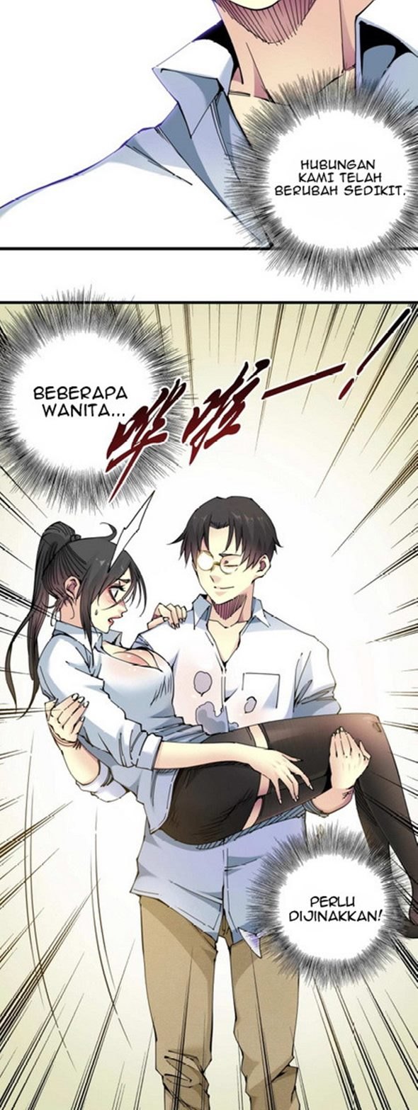 Halaman 4