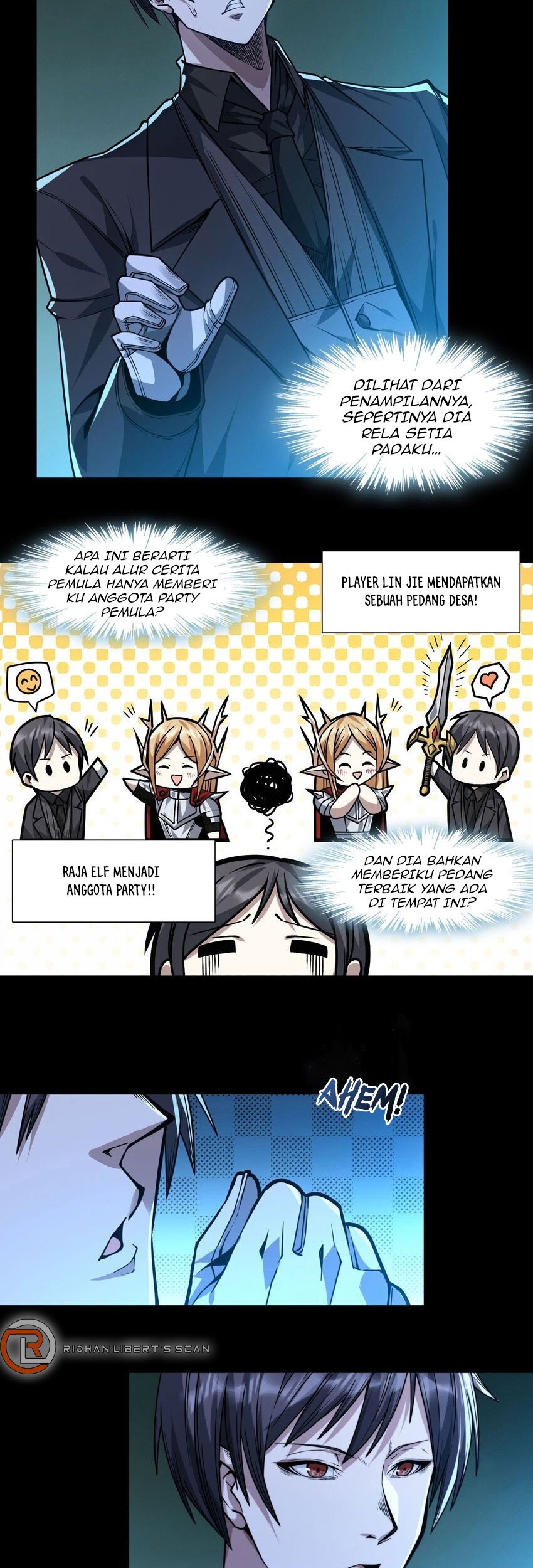 Halaman 5