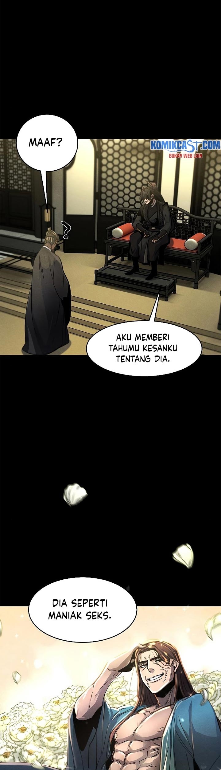 Halaman 78