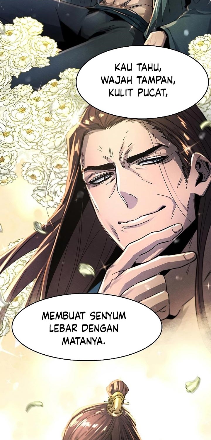 Halaman 79