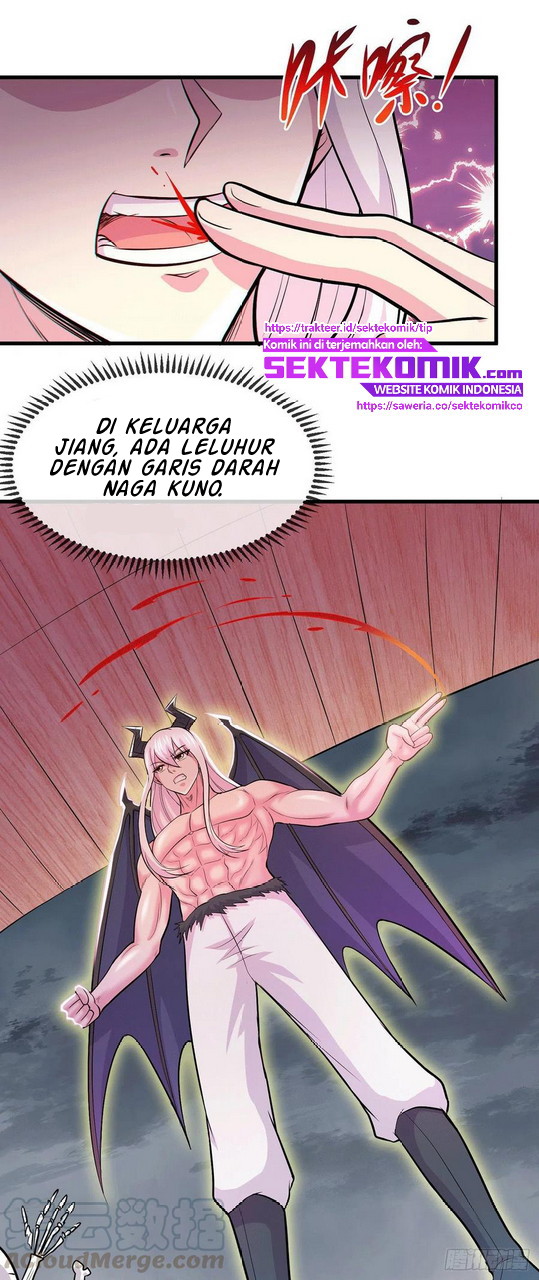 Halaman 39