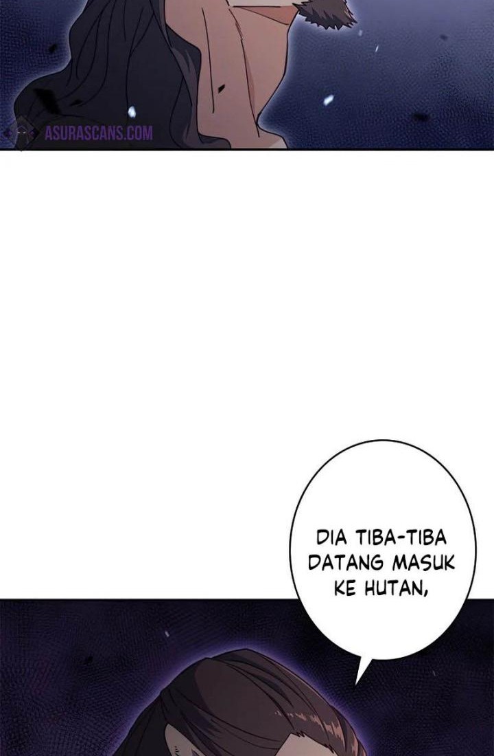 Halaman 102