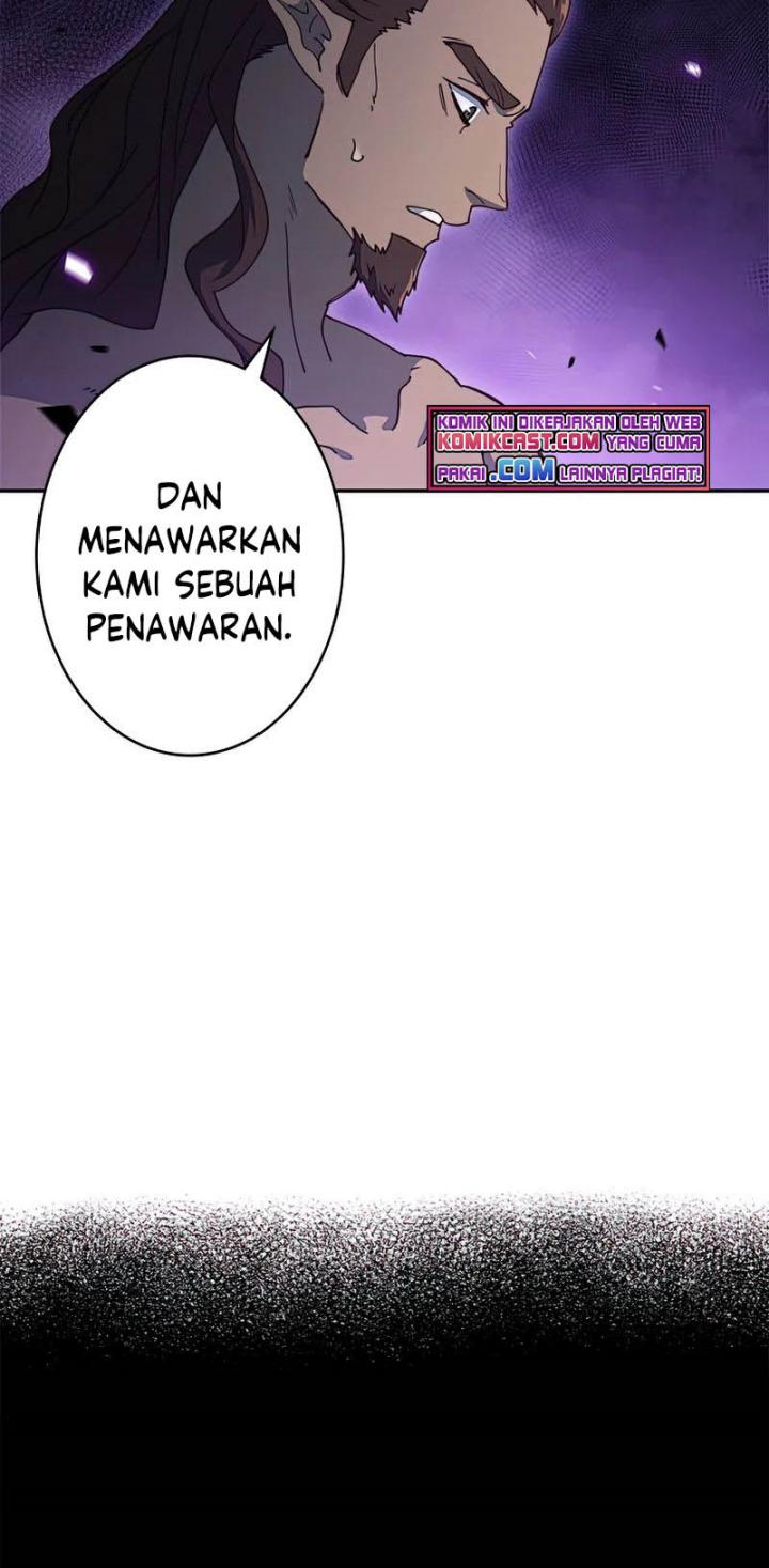 Halaman 103