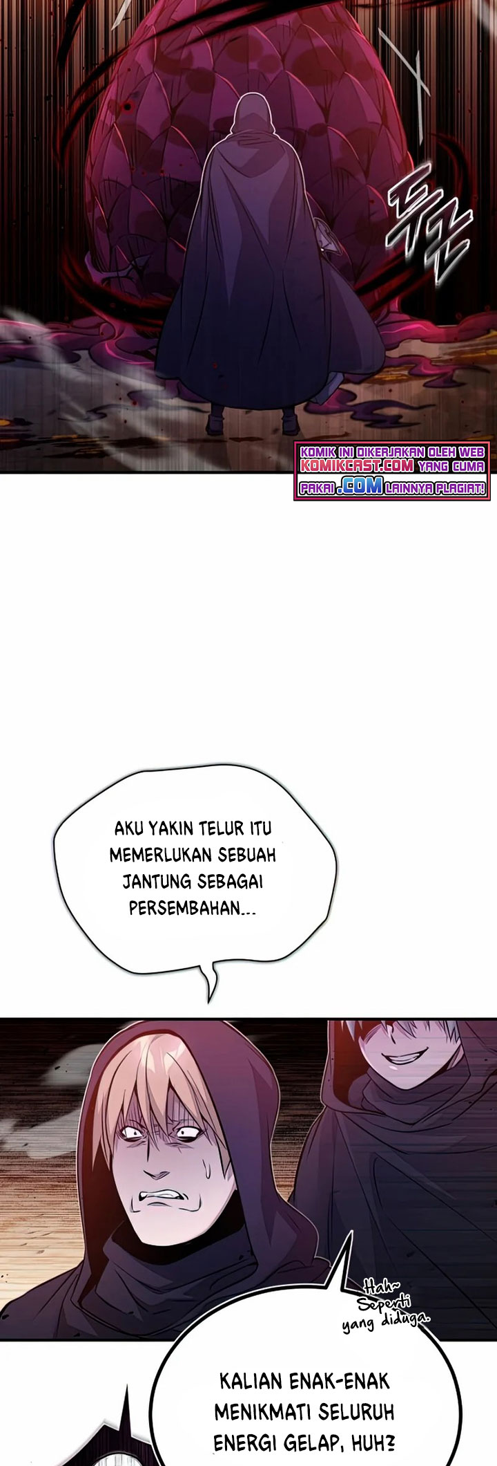 Halaman 175