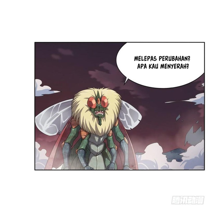 Halaman 60