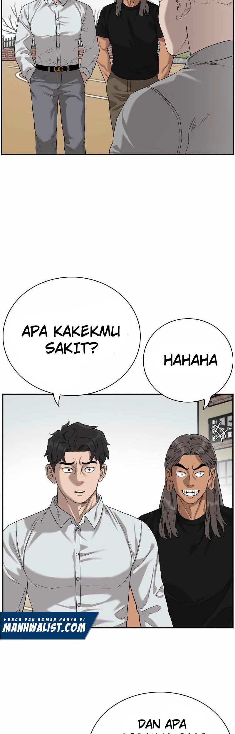 Halaman 153