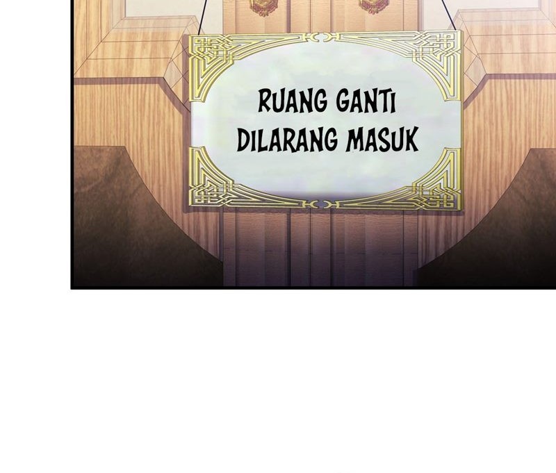 Halaman 121