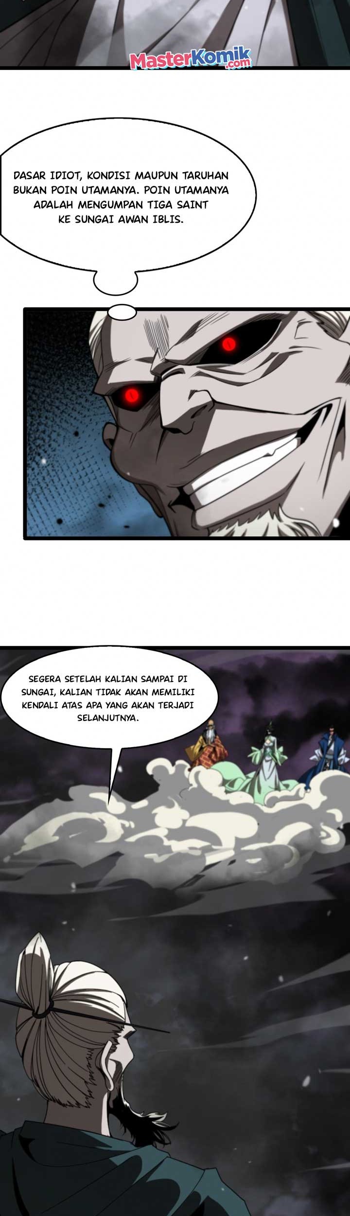 Halaman 48