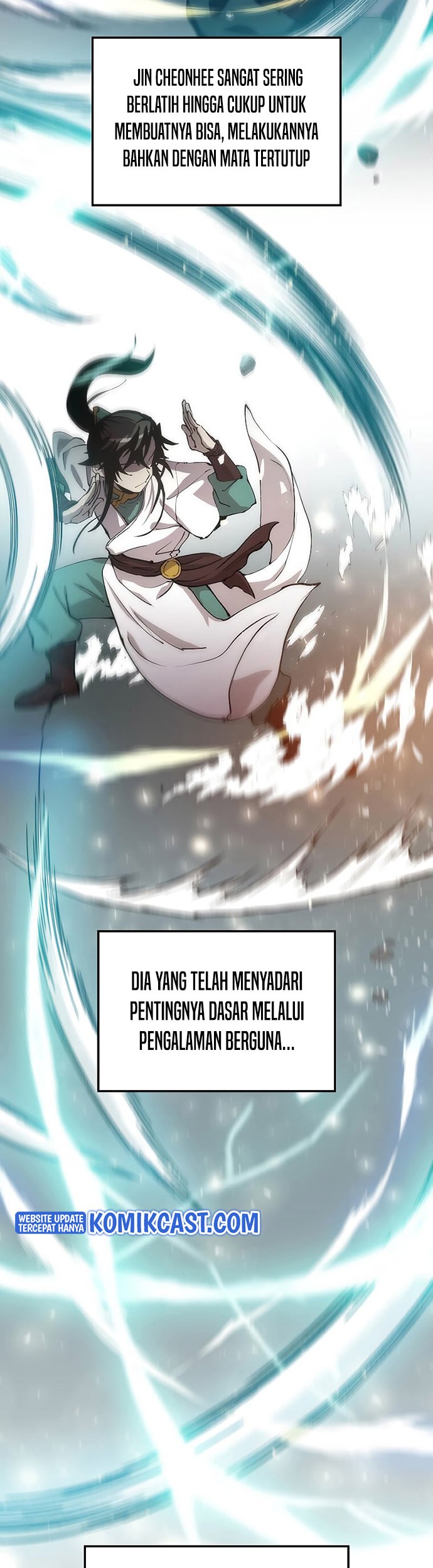 Halaman 76