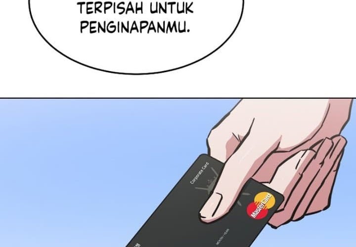 Halaman 218