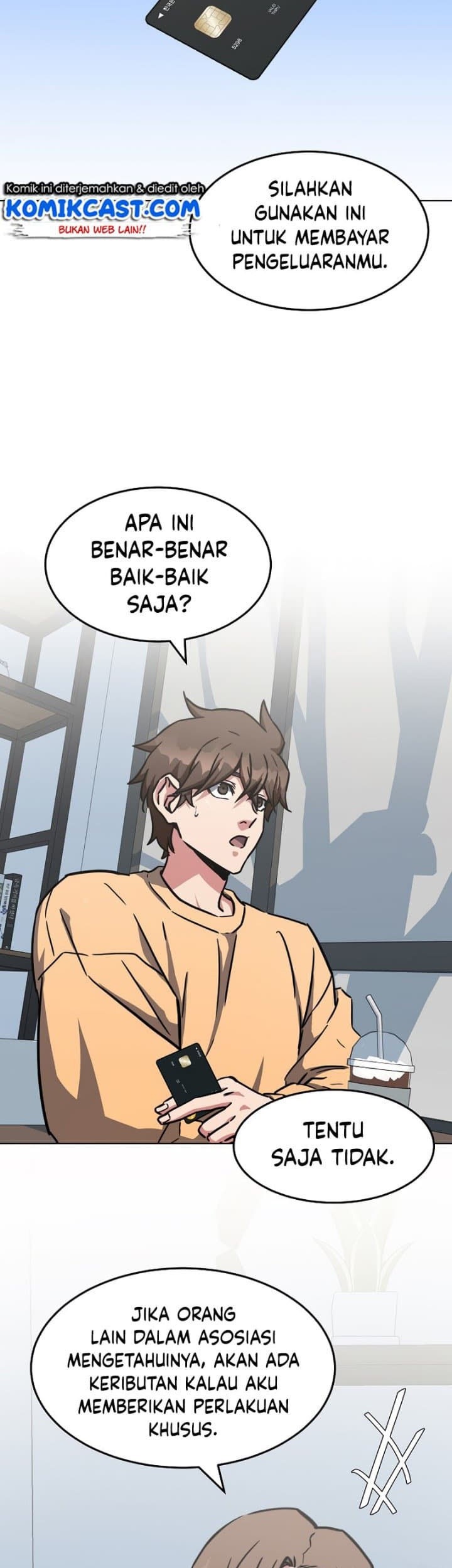 Halaman 219