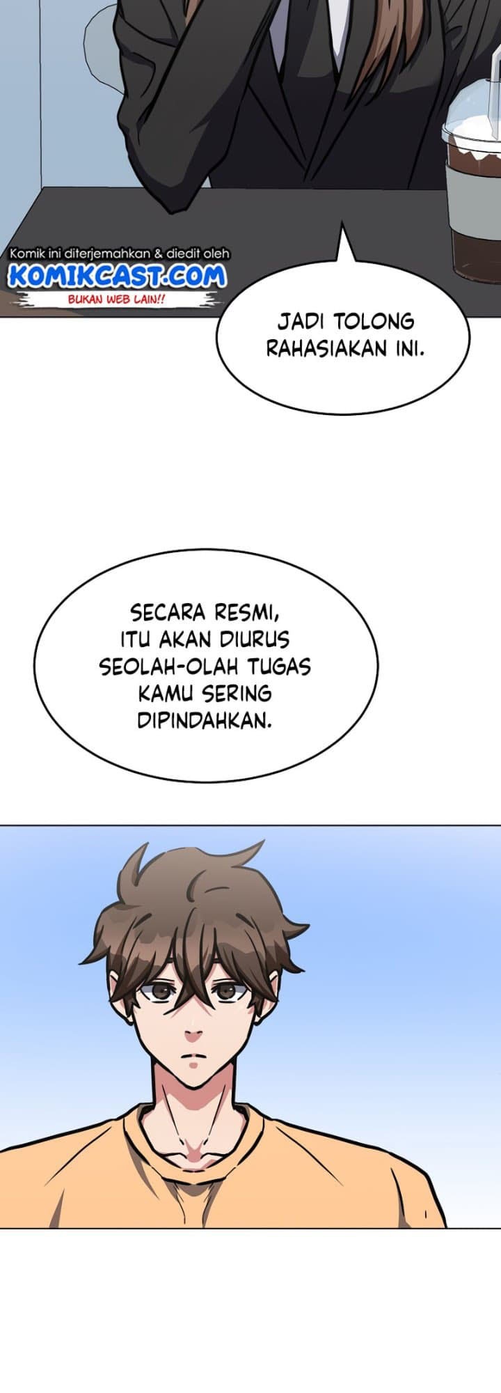 Halaman 221