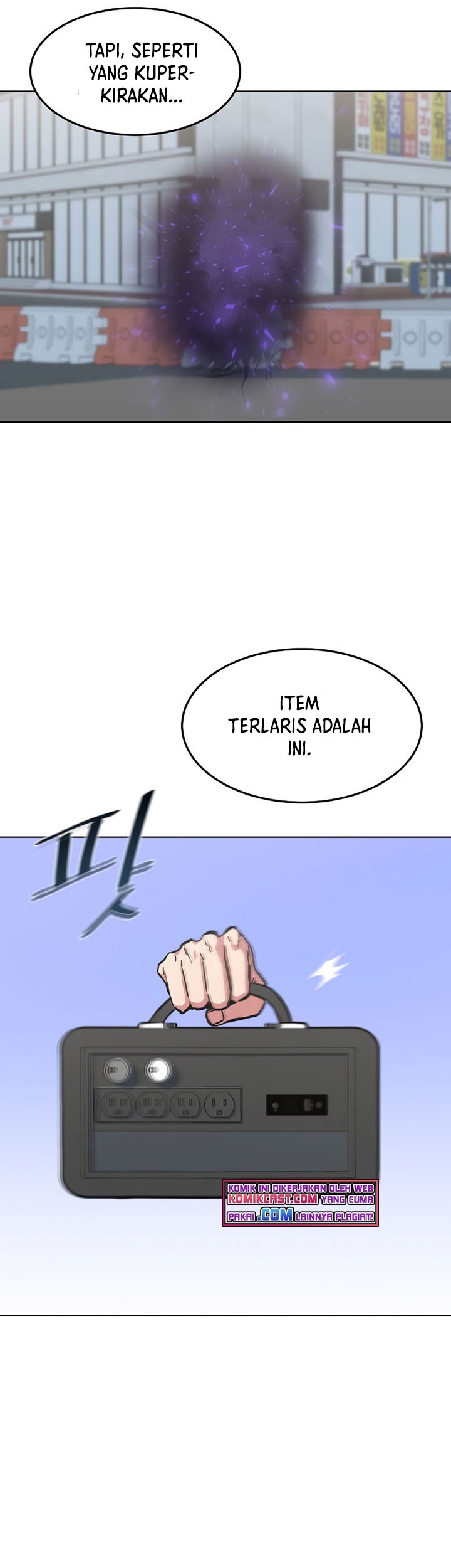 Halaman 193