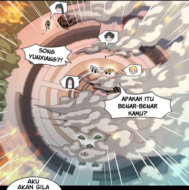 Halaman 7