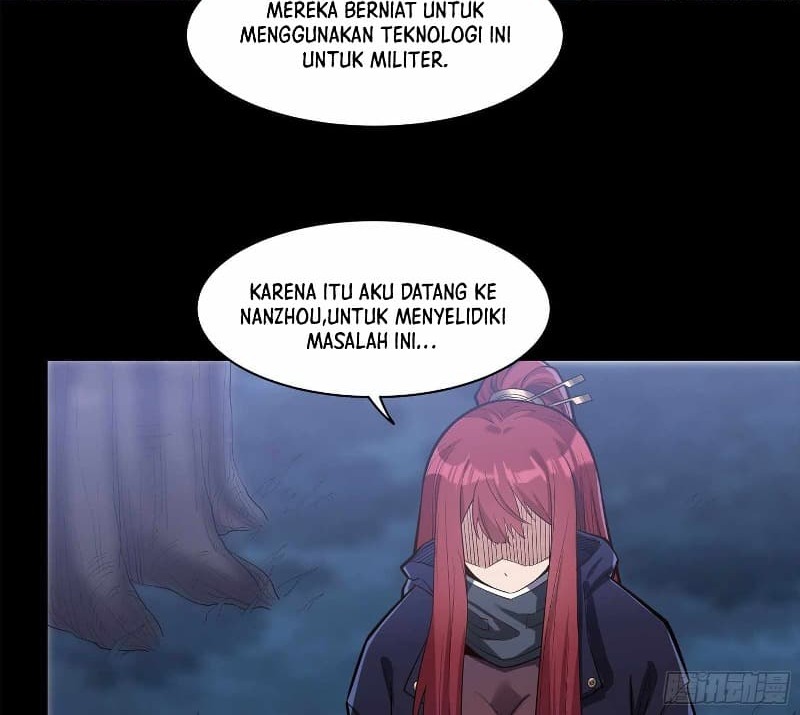 Halaman 59