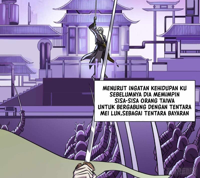 Halaman 94