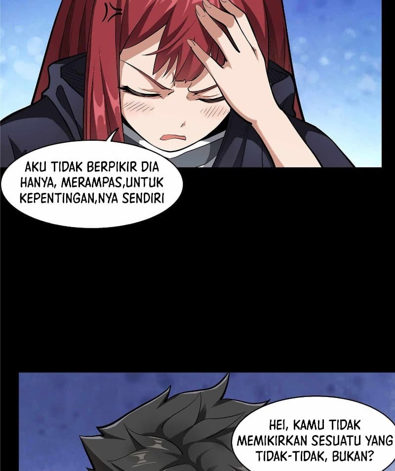 Halaman 95