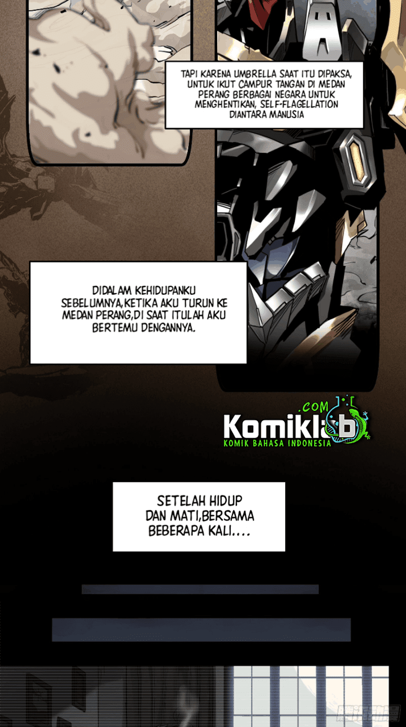 Halaman 78