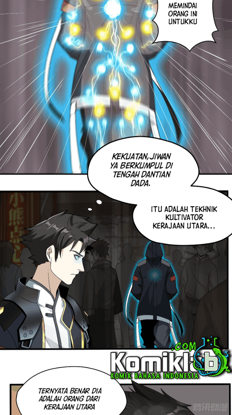 Halaman 4