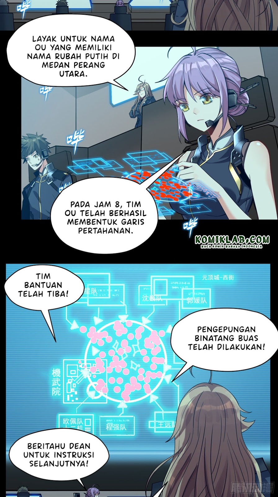 Halaman 4
