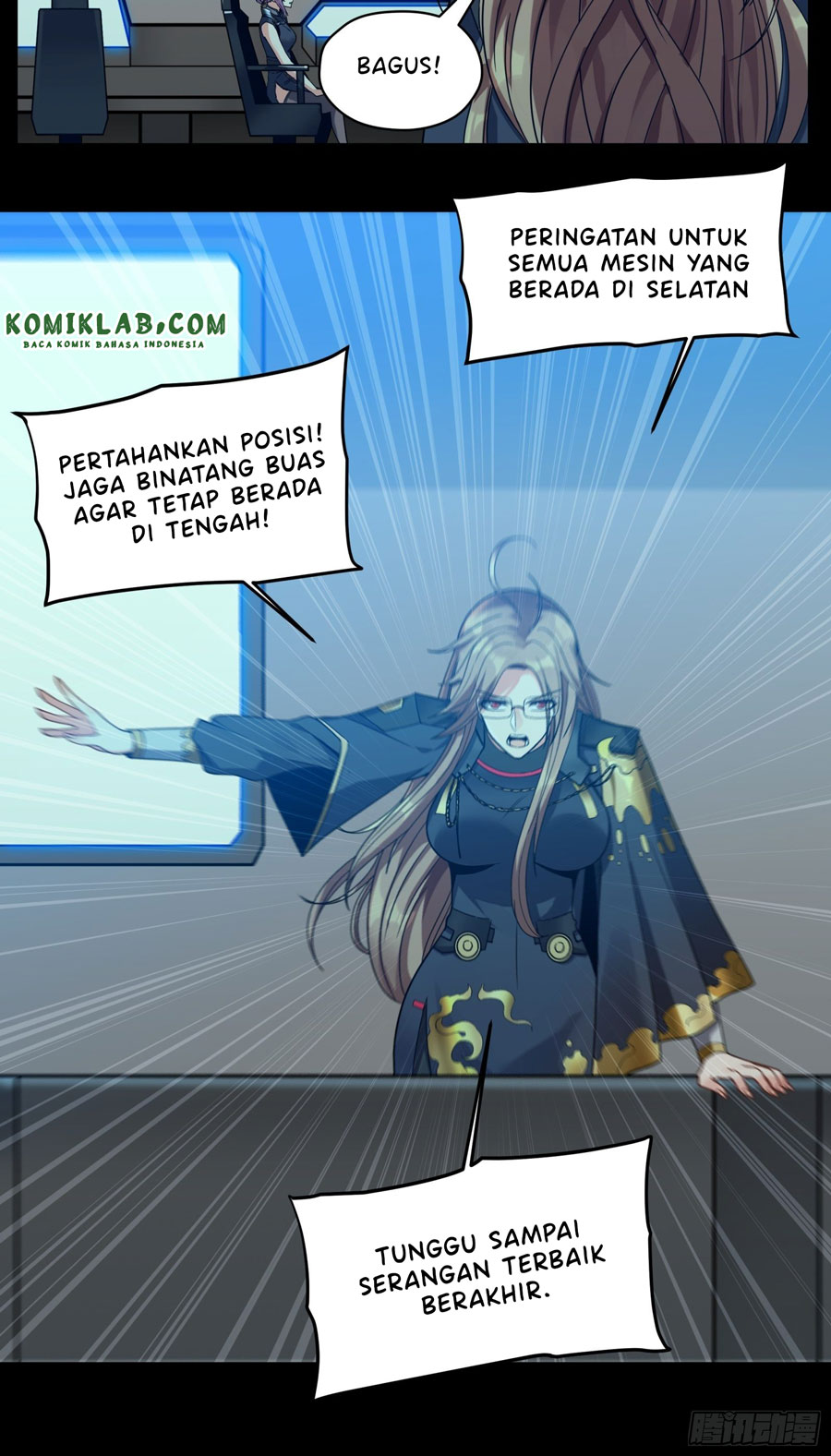 Halaman 5