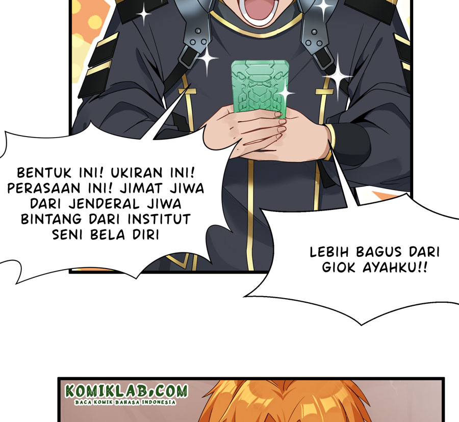Halaman 7