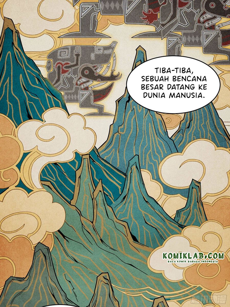 Halaman 88