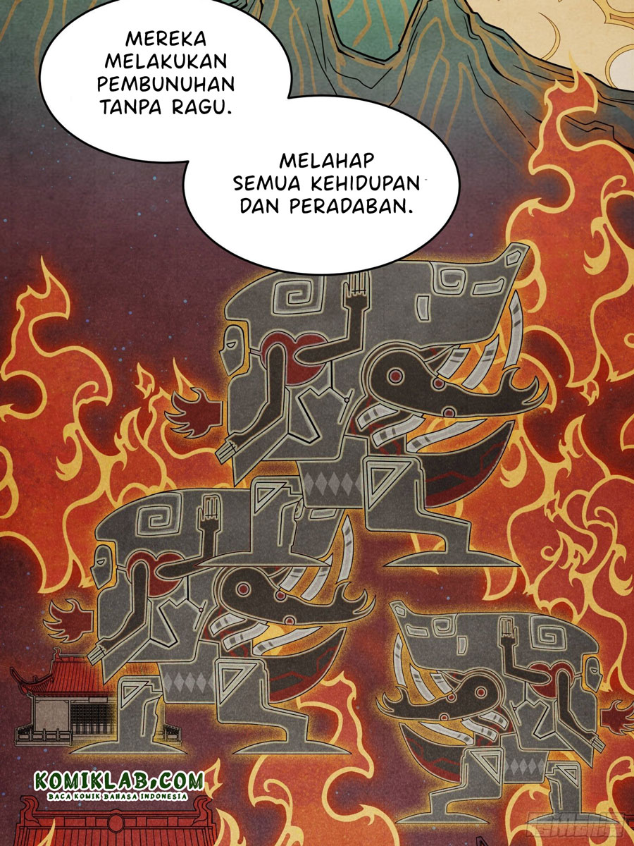 Halaman 89