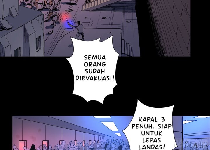 Halaman 56