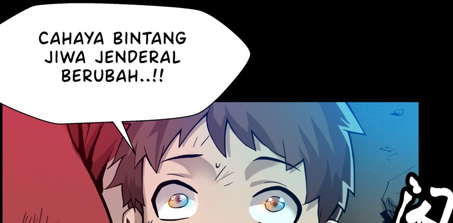 Halaman 178
