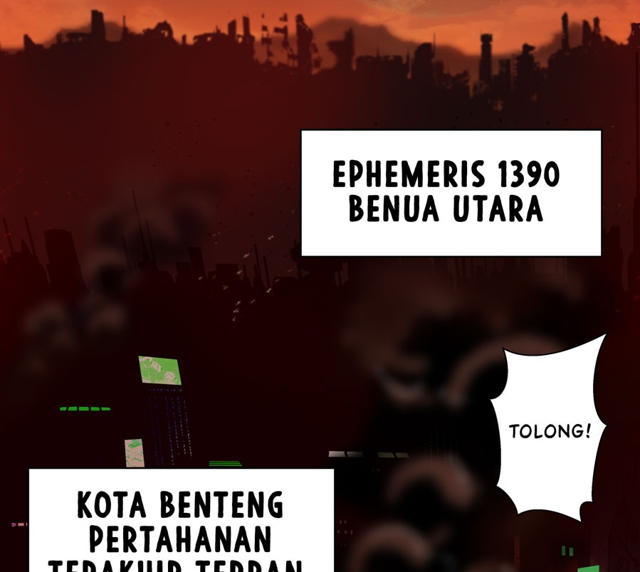 Halaman 404